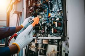 Electrical Technology